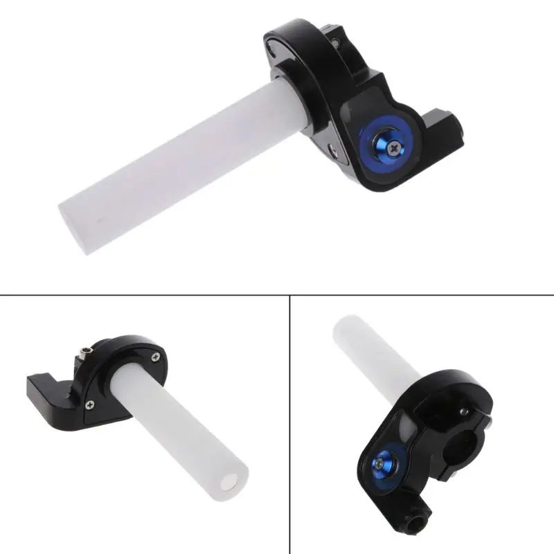 0,8 мм/1 мм Воздушный Распылитель, воздушная щетка, мини распылитель, распылитель краски с высоким давлением, профессиональный распылитель для ремонта автомобиля