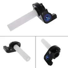 0,8 мм/1 мм Воздушный Распылитель, воздушная щетка, мини распылитель, распылитель краски с высоким давлением, профессиональный распылитель для ремонта автомобиля