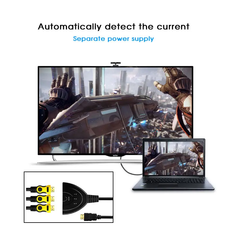 32620347167--_01