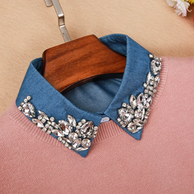 HTB1l2yfPFXXXXabXpXXq6xXFXXXG