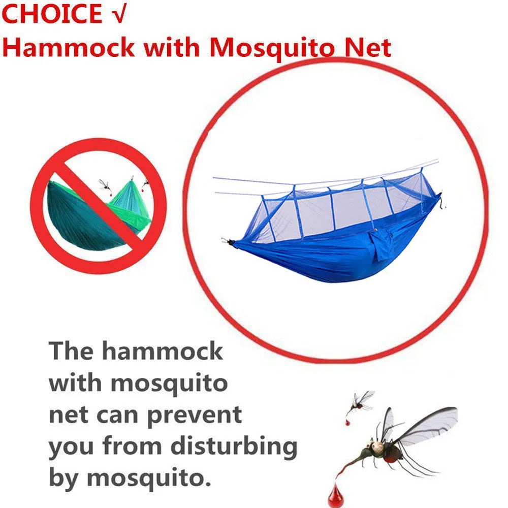net choice blue