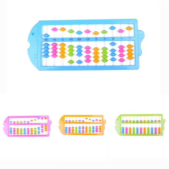 Hot-11-Rods-Abacus-Soroban-Beads-Column-Kid-School-Learning-Aid-Tool-Math-Business-Chinese-Traditional.jpg_640x640
