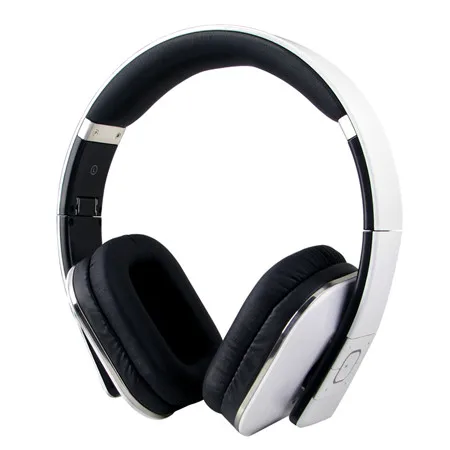August EP650 Bluetooth Wireless 