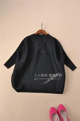 HOT SELLING Miyake Fashion  pleated small package