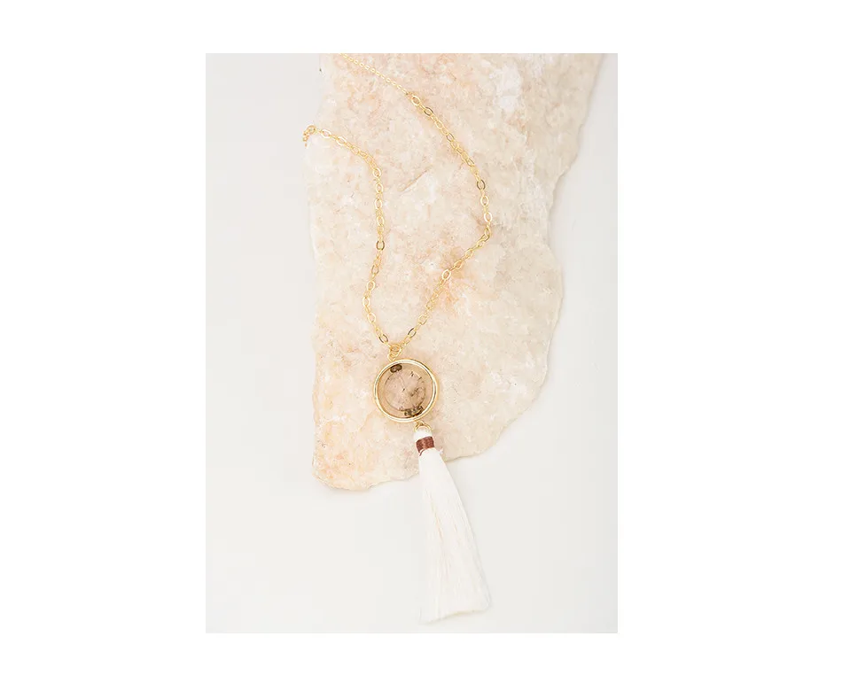 earring389-2_09_