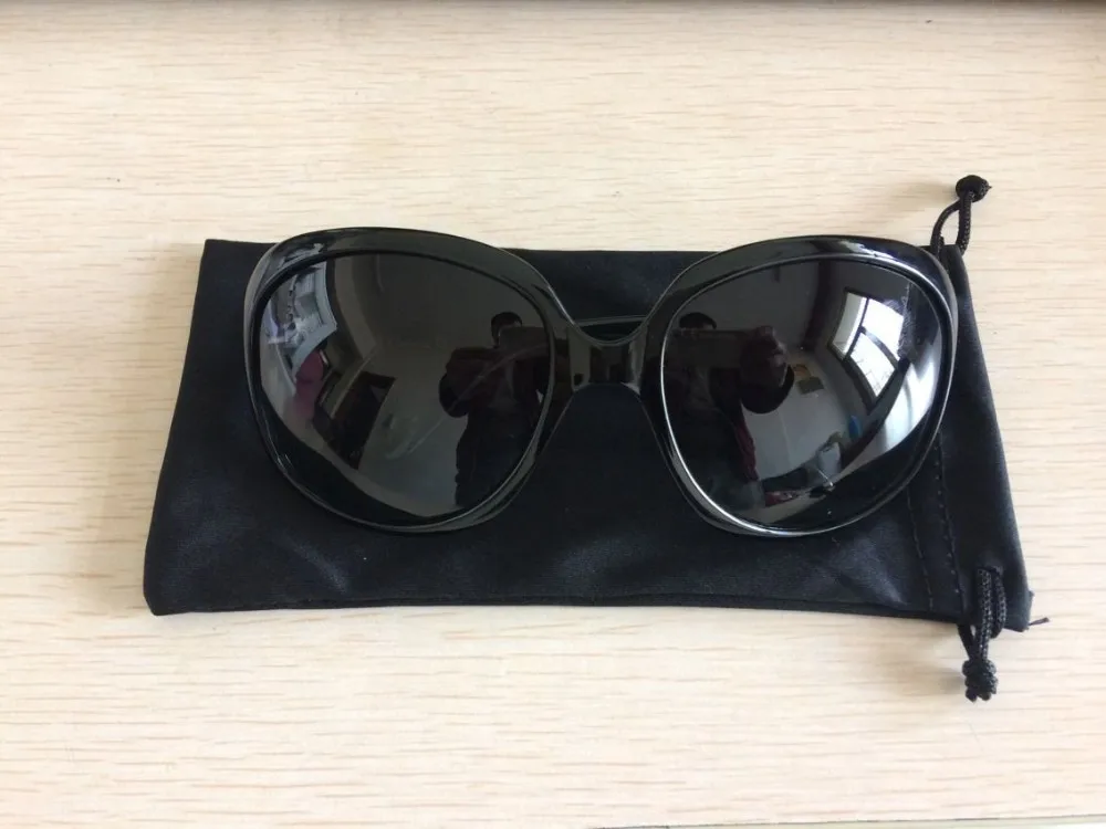 eyewear bag 7