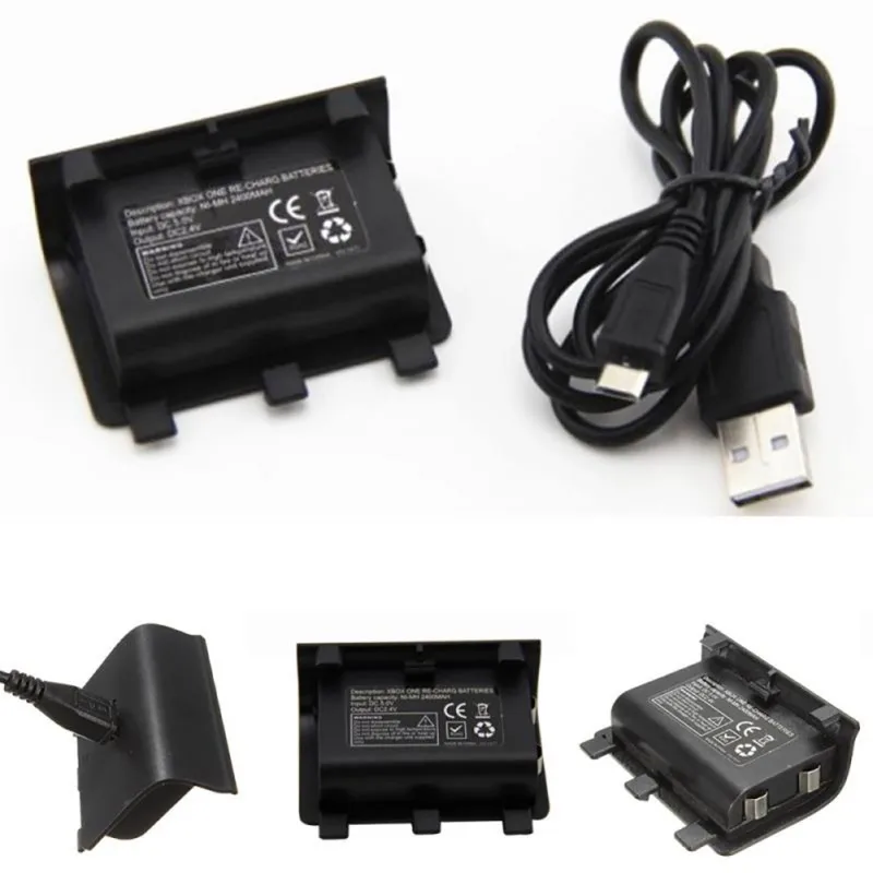 KL0984 (1)