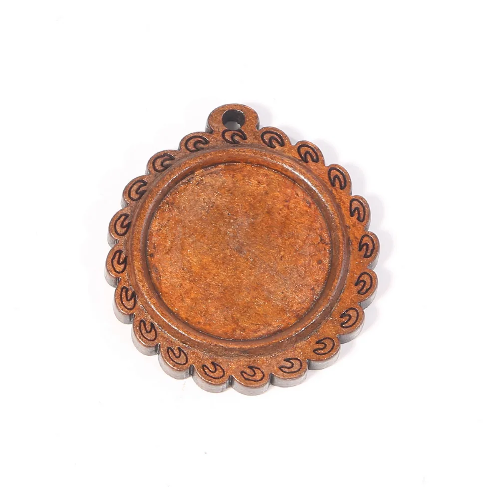 BTE085-05