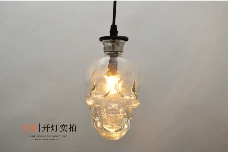 人头灯 (4).jpg