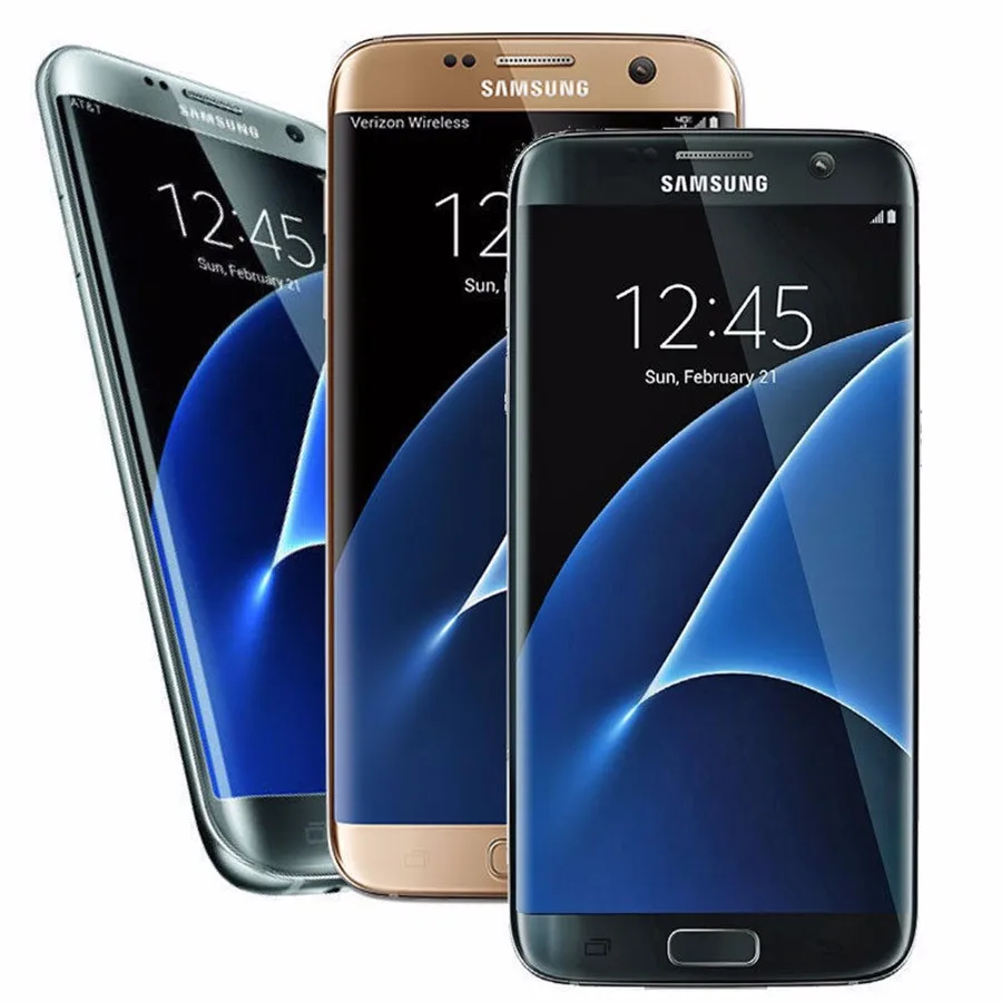 S7 EDGE-6