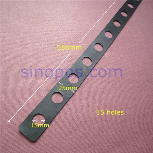 sinopos0600_20160418_096
