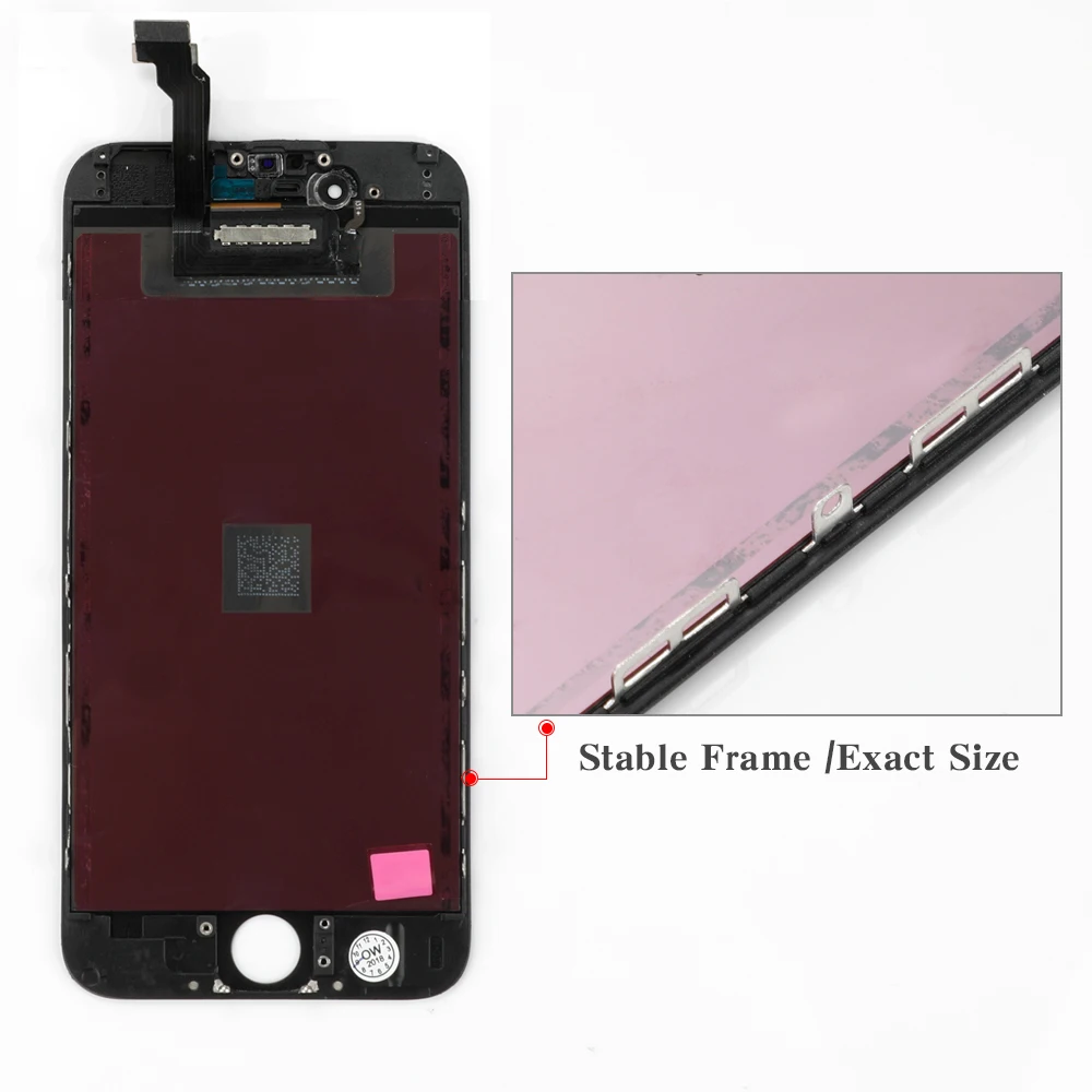 For iPhone 6 LCD (8)