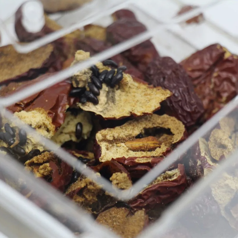 Kowloon worm cage (2)