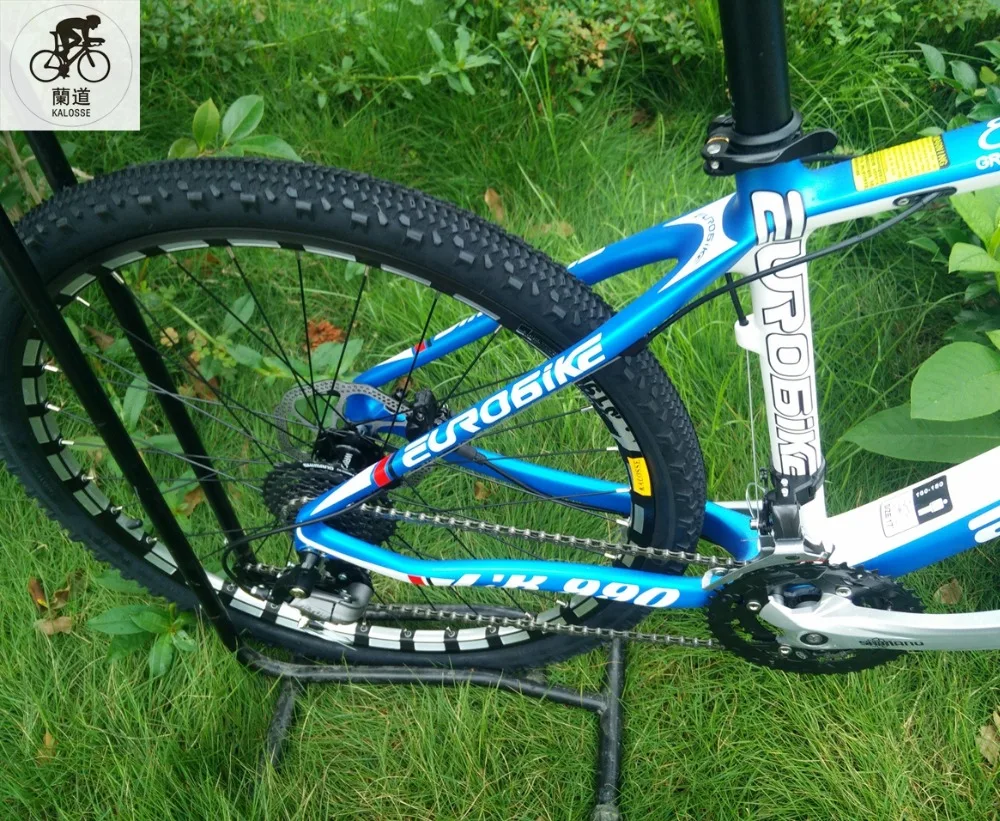 Perfect Carbon  Mountain bicycle   26/27.5*17inch     2016 new   bicicleta carbon road bike  24/27/30  speed  Hydraulic  Disc brakes 3