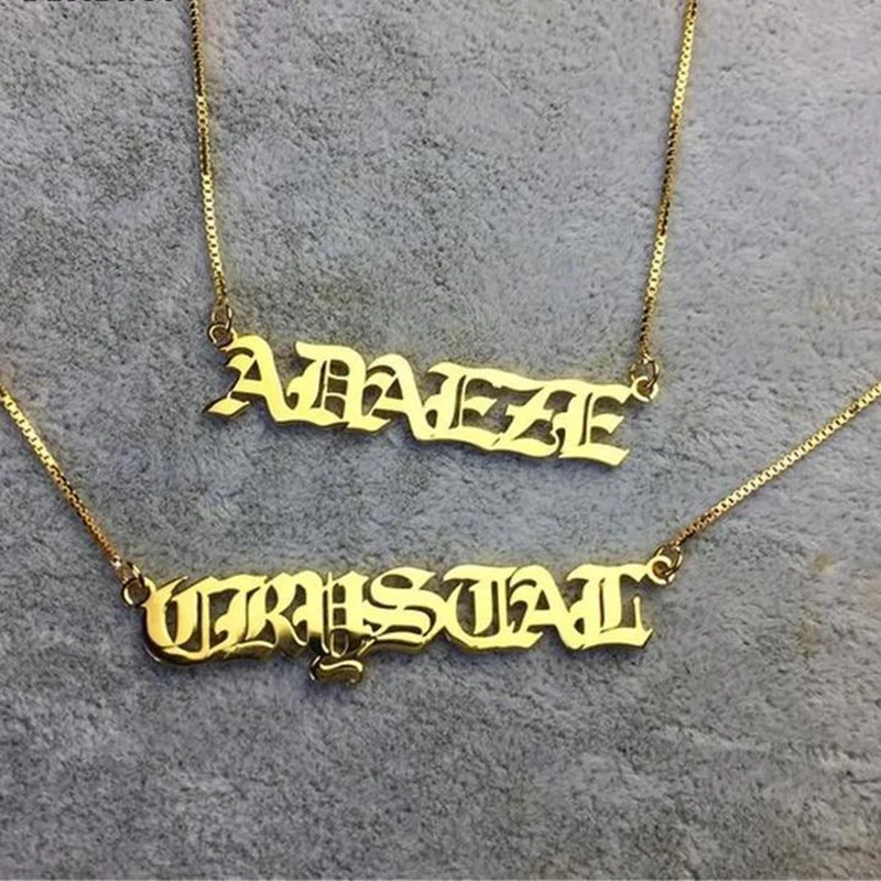 product-image-802888095_720x(1)