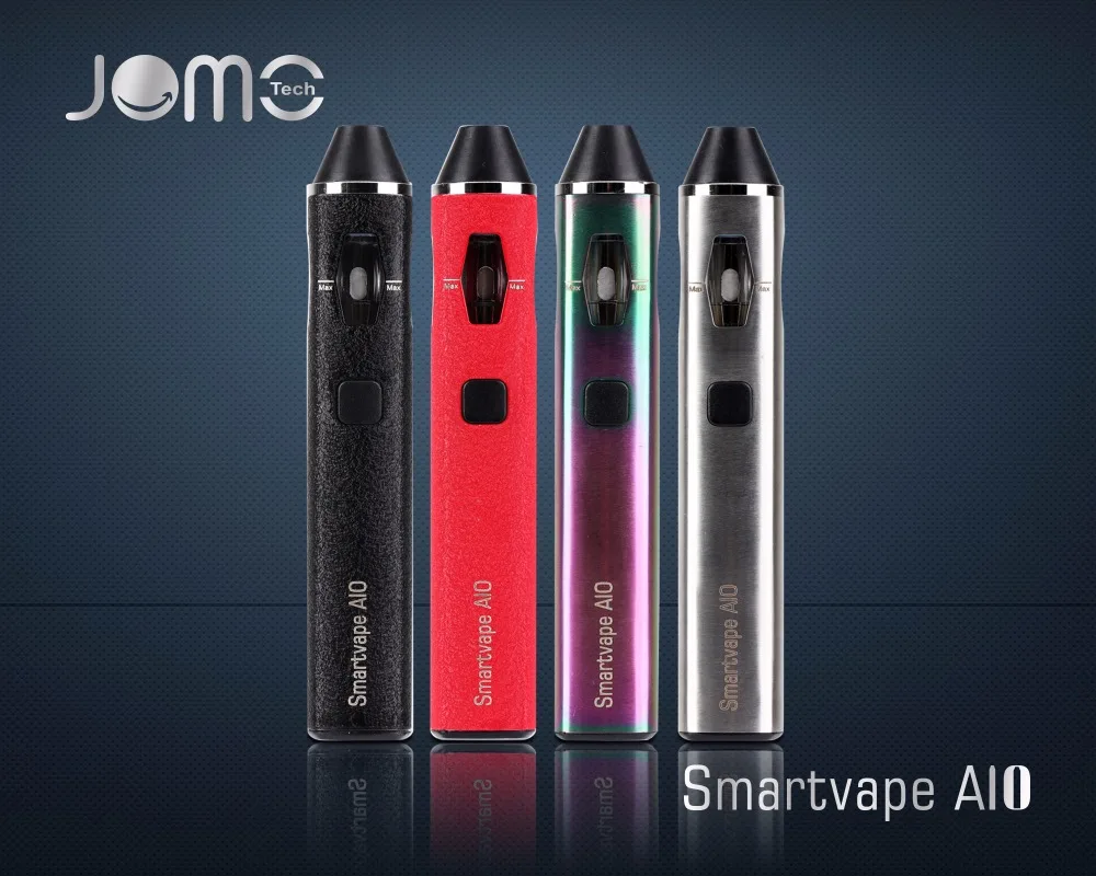 Smartvape AIO(1)