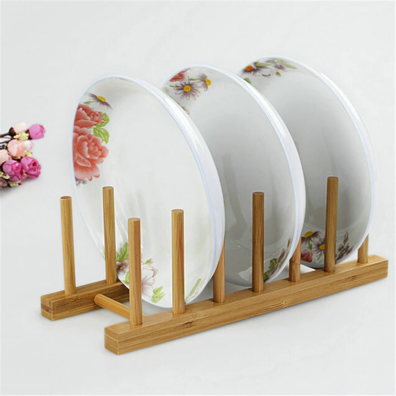 Hout keuken planken koop goedkope hout keuken planken loten van ...