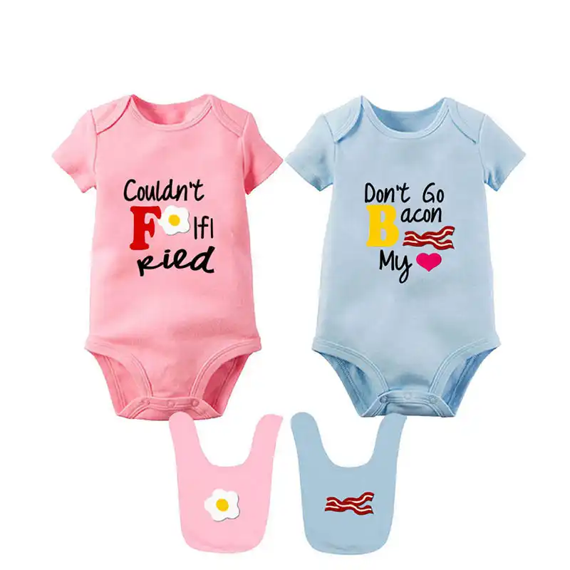 baby shower gifts for twins boy and girl