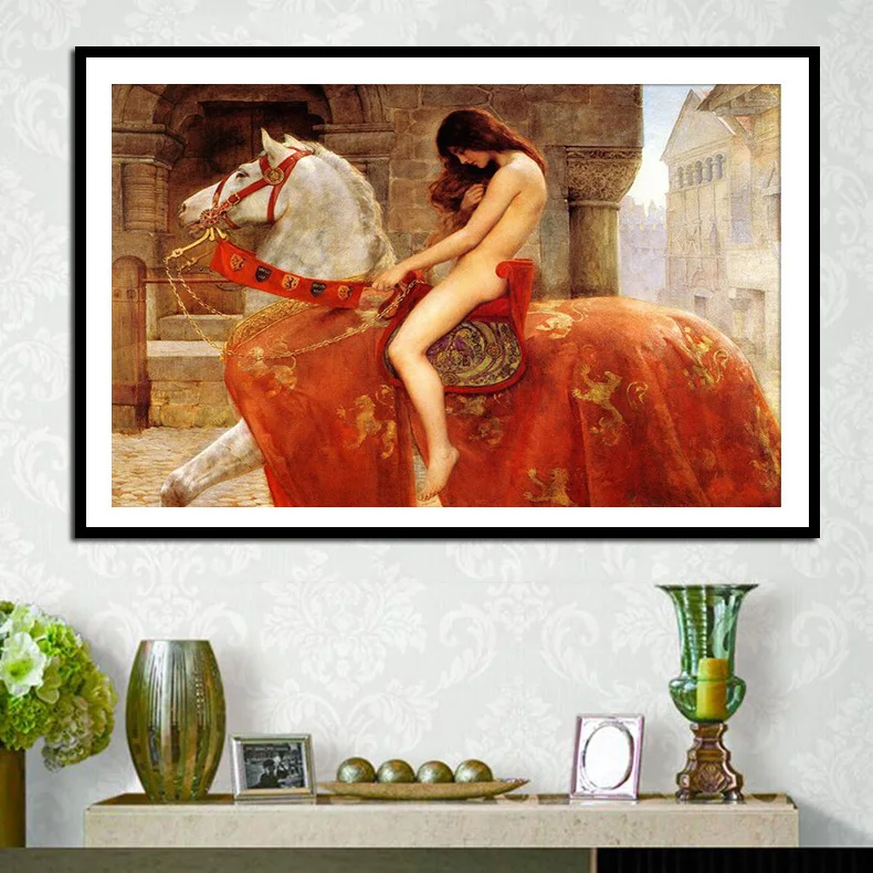 TB2xW44cloHL1JjSZFwXXb6vpXa_!!755337099