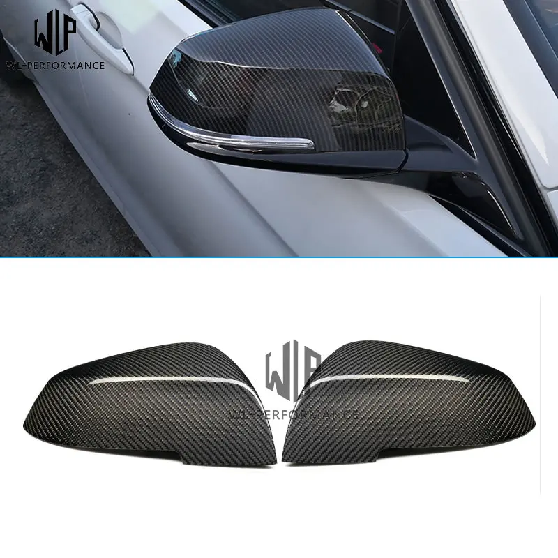 3F30 1F20  car mirrot cover 1 - 