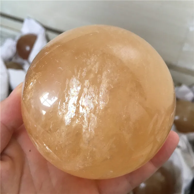 crystal sphere (5)