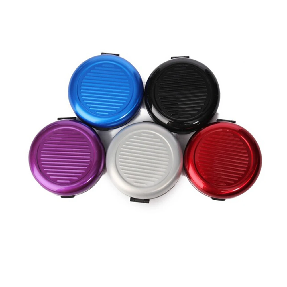 Popular Coin DispenserBuy Cheap Coin Dispenser lots from China Coin