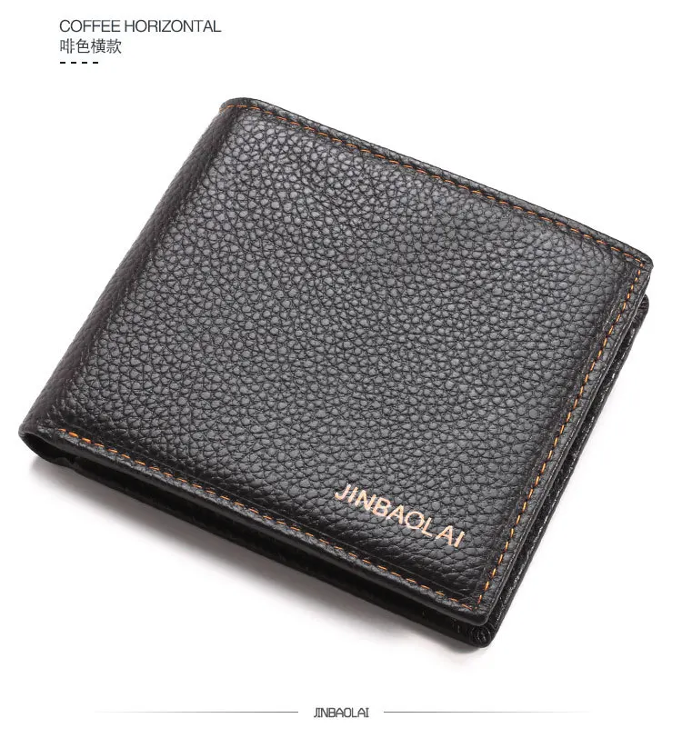 7090755348_1466801904