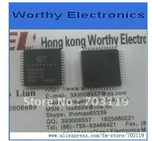 10pcs/lot BT864AKRF BT864A BT864 864 QFP52