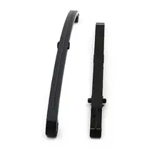 Cam натяжитель цепи и руководство комплект для Honda XL185 XR185 XL200 XR200 ATC185 XL185S ATC200 TLR200 TRX200