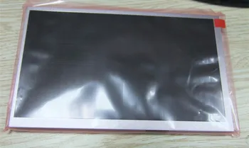 

New Original HV070WS1-105 HV070WS1 105 7-inch LCD display Screen Modules panel