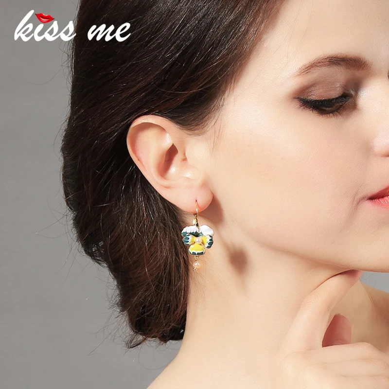 ed00202-