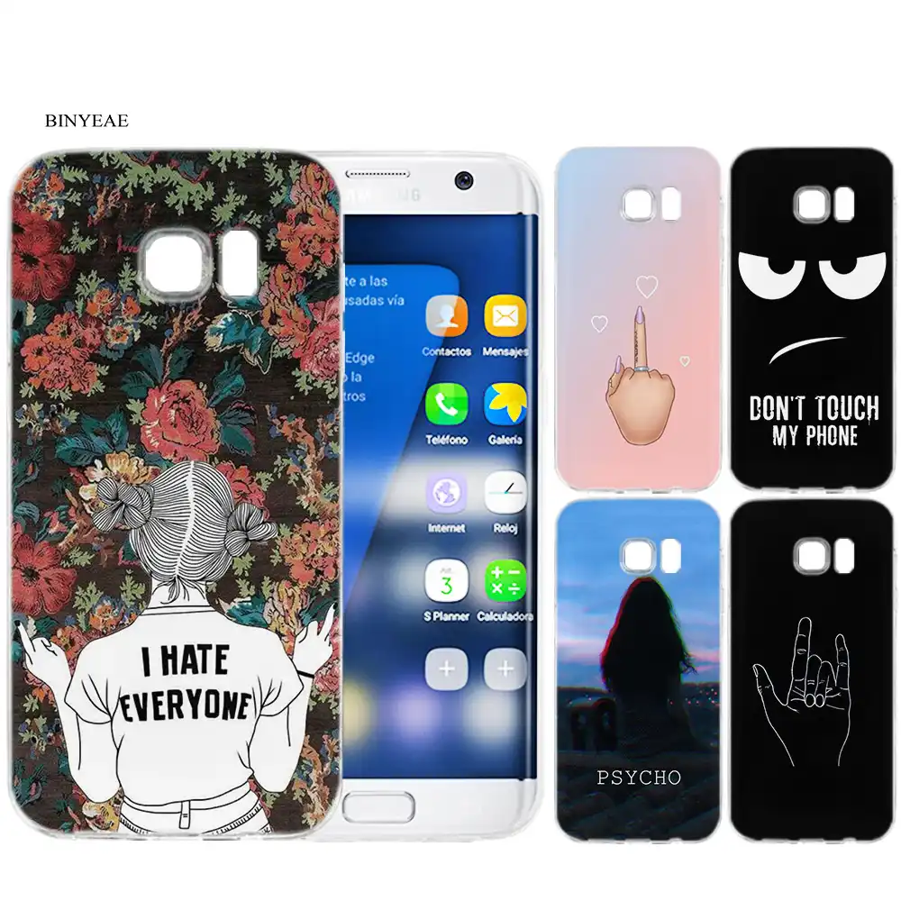 coque samsung s9 dont touch my phone coque samsung s9 dont touch my phone