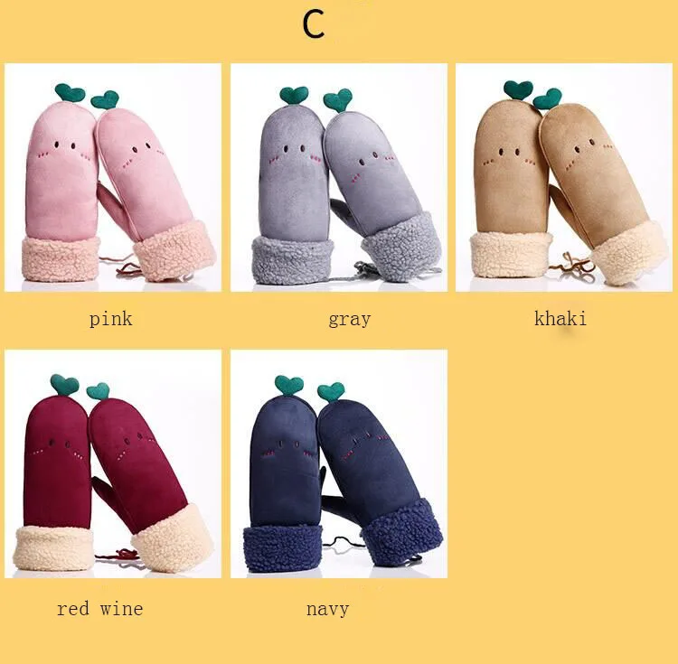 QQ20180927202736