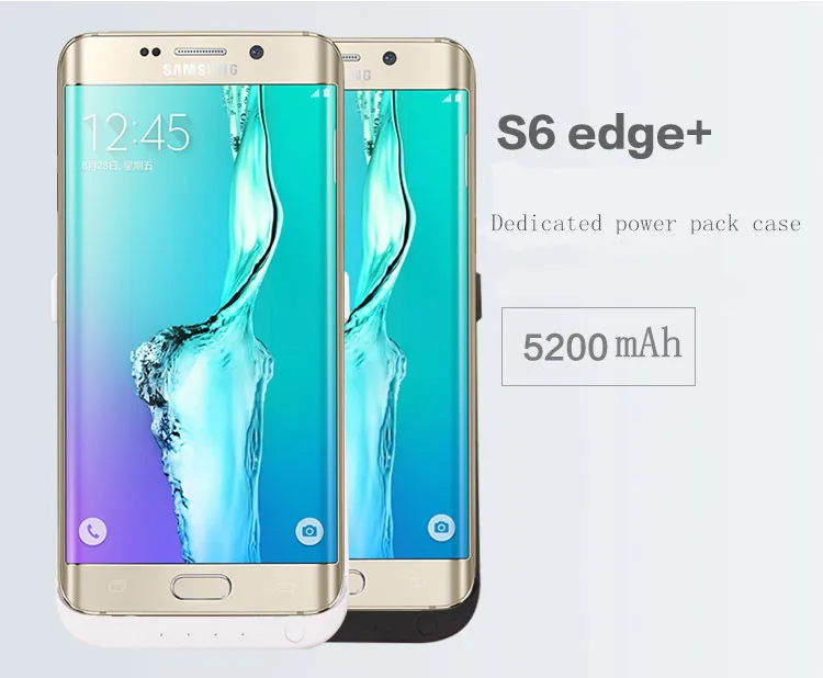 s6-edge+_01_