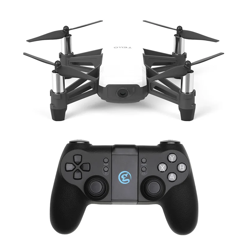 

Drone Control GameSir T1s Joystick For DJI TELLO drone remote controller/ Gamepad for iphone /Andriod