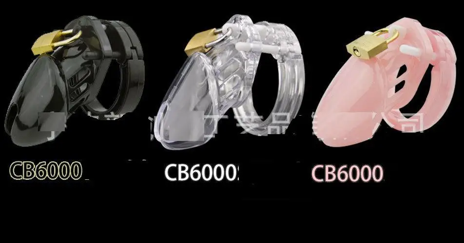 Мужской ремень верности CB6000 пластиковый 9 см|chastity male|chastity belt malecock cage |