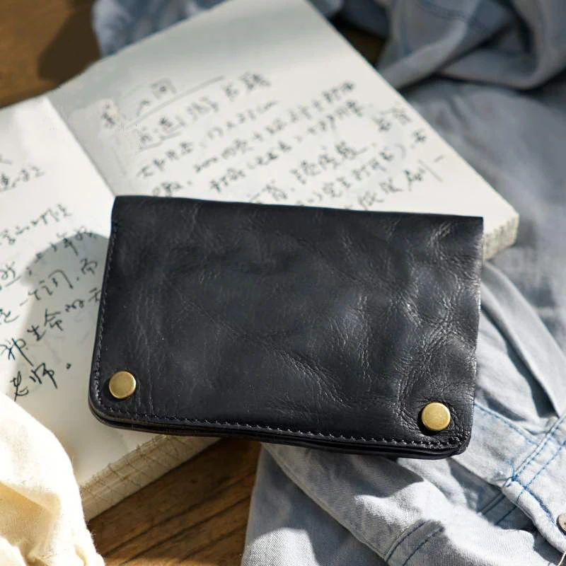 QQ图片20190408000020