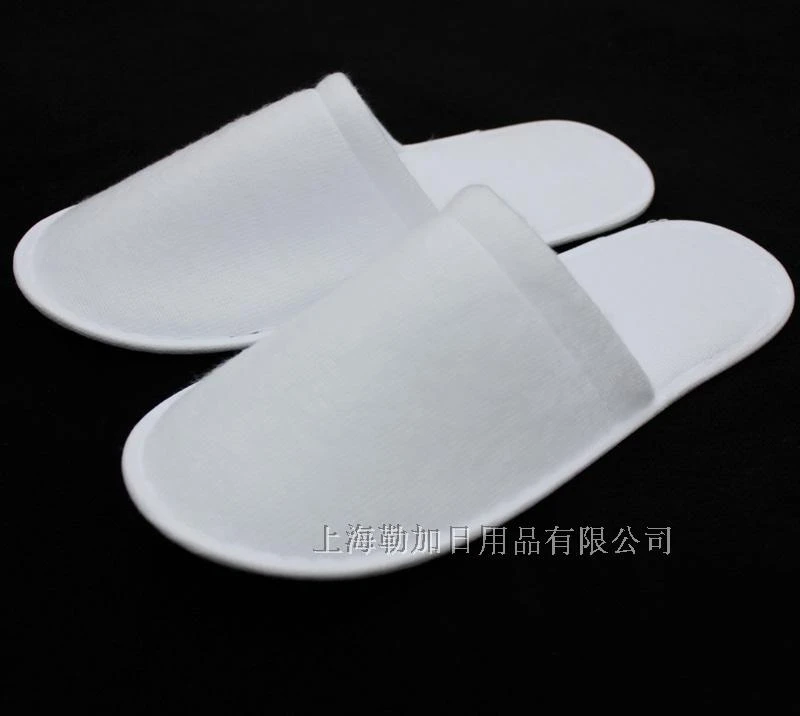 Free shipping Factory outlets hotels beauty hotel disposable slippers| slipper factory|slippers disposableslippers hotel - AliExpress