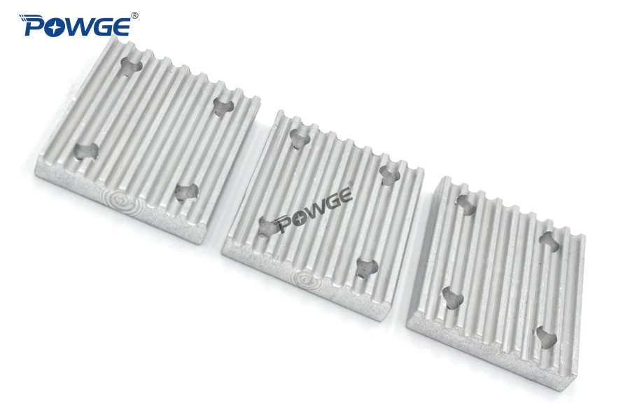 Transmissão de energia