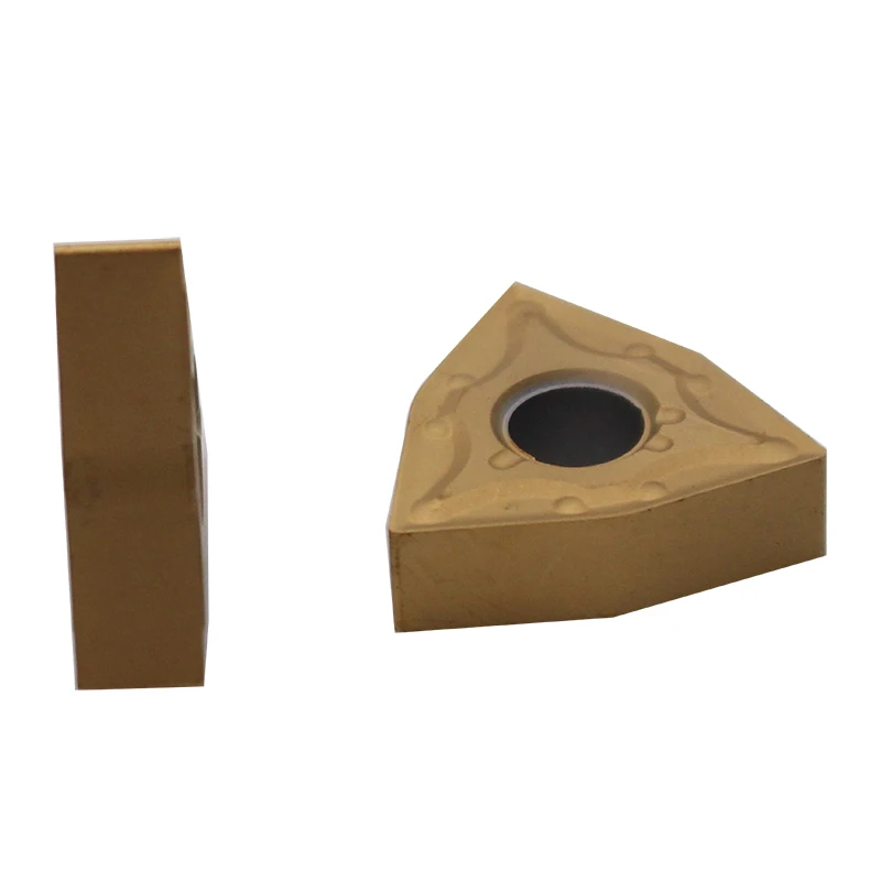 10049-WNMG080404-MAUE6020-150G-6K (6)