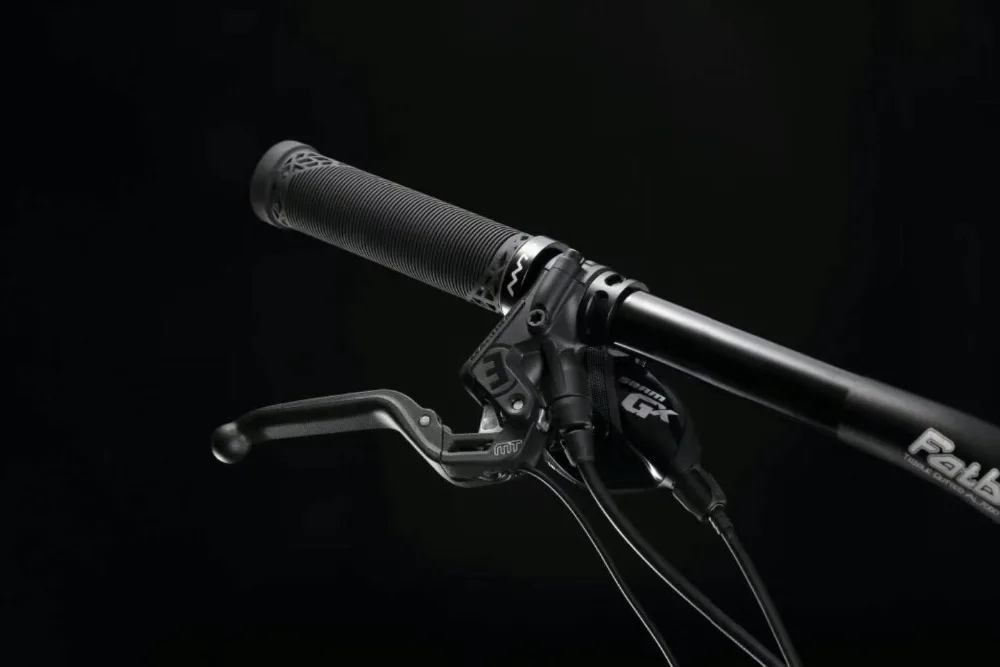 Excellent MTB E BIKE motor bike frmae SUV suspension frame aluminium alloy cross country electric frames shock bicycle downhill frame 18