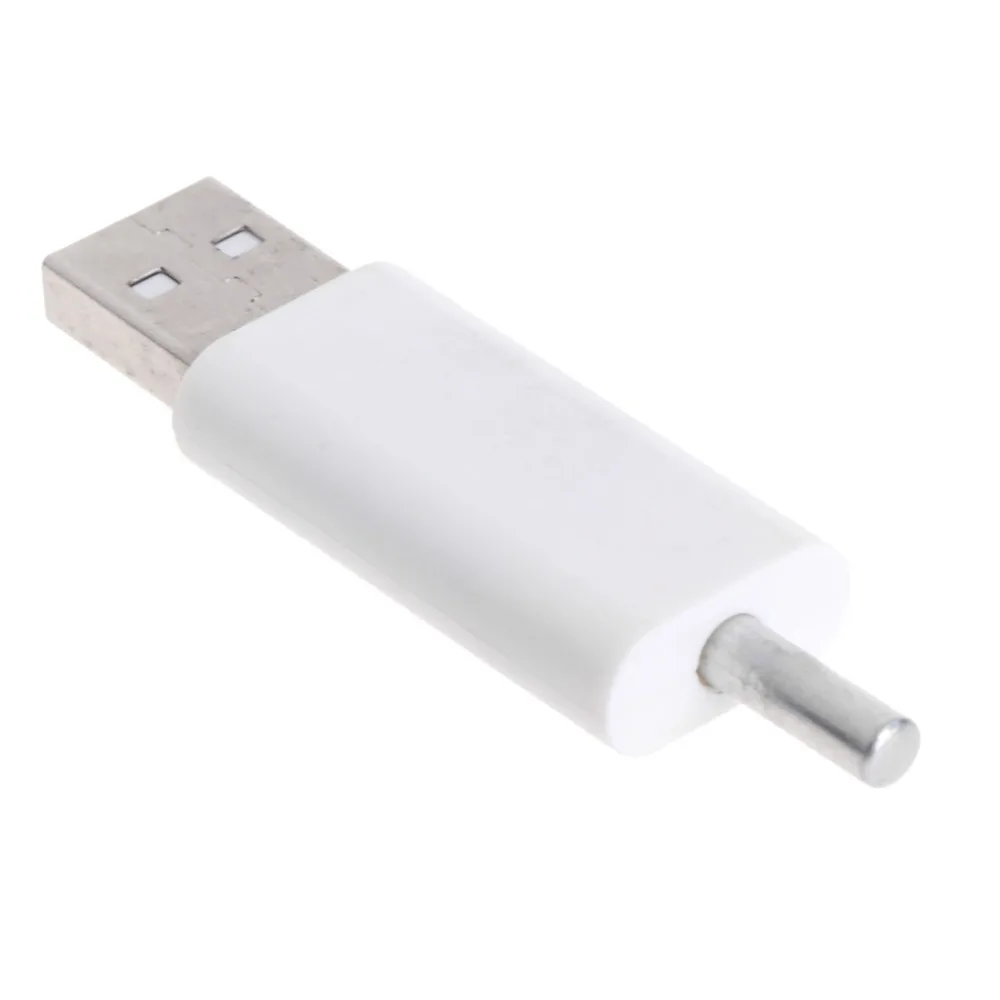 مجموعة واحدة الإلكترونية الصيد تعويم بطارية CR425 قابلة للشحن ل يلة الصيد توهج عصا يطفو مجموعة واحدة الإلكترونية الصيد تعويم بطارية CR425 قابلة للشحن ل يلة الصيد توهج عصا يطفو