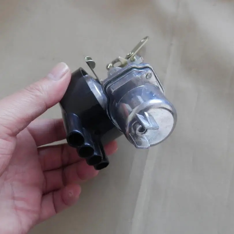 PZ11 CARB 1E40F 3WF-18 SPRAYER MISTER 6
