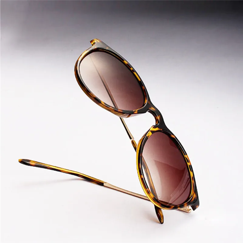 vintage sunglasses (24)
