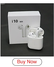 i10