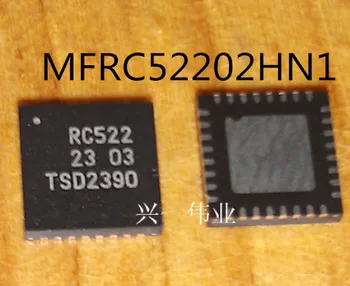 

(50PCS) original new MFRC52202HN1