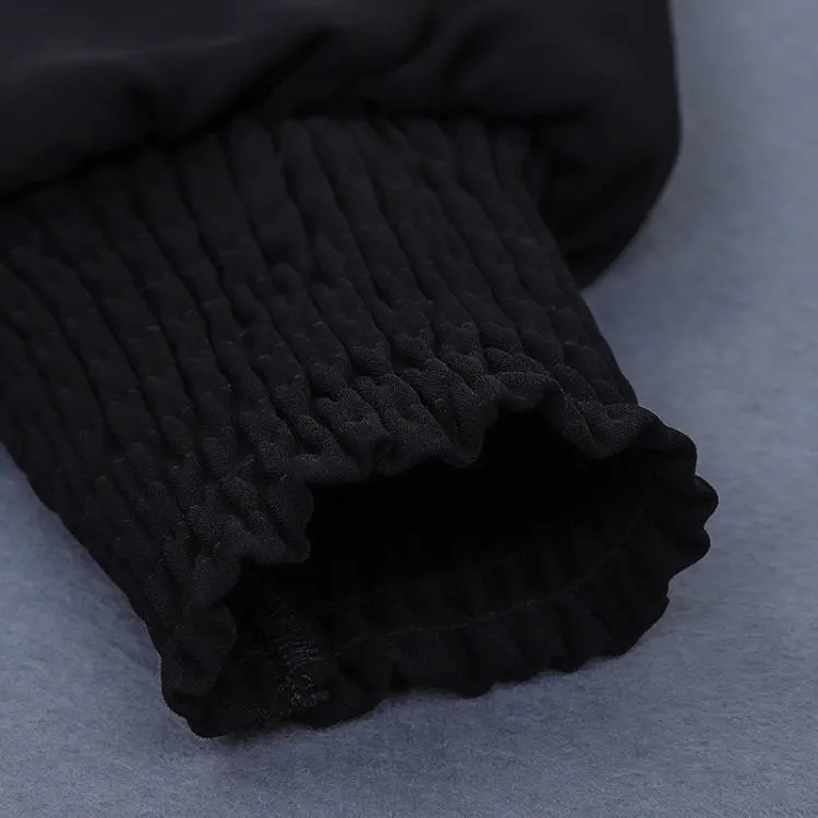 O1CN014BHIeB2KdgnN2qsNA_!!366229580