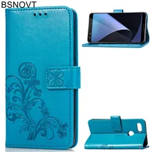 For Google Pixel 3 XL Case Soft Silicone Leather Wallet Phone Bag Case For Google Pixel 3 XL Cover For Google Pixel 3 XL BSNOVT