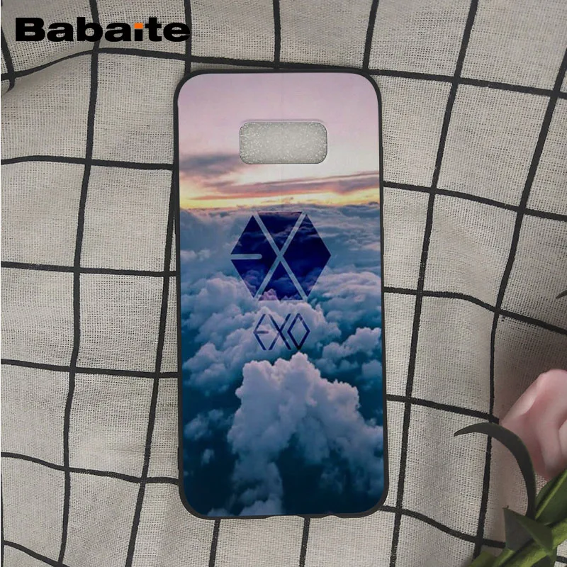 Park Chanyeol EXO Star KPOP EXO LUCKY ONE