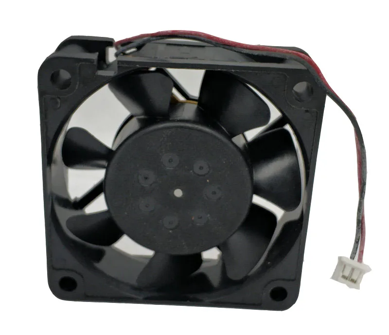 2408nl-05w-b50 1